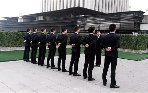 靖江解码催收流程透明化：债务清算的阳光路径
